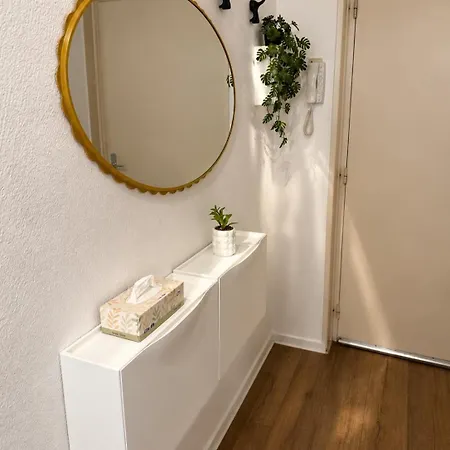 Le Passage Du Colbert - Comfort & Design - Downtown 아파트 *