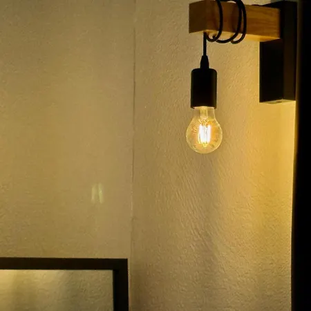 Le Passage Du Colbert - Comfort & Design - Downtown Apartment Tours