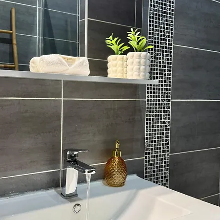 Le Passage Du Colbert - Comfort & Design - Downtown 투르